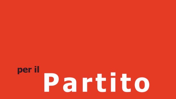 Egr. redazione O.C. sono Giovanni operaio di 55 anni e lavoro in una piccola fabbrica di Sesto San Giovanni(MI) e vi scrivo a riguardo dell'assemblea pubblica che si è svolta ieri presso la Camera del Lavoro della CGIL di Sesto S.G.,assemblea organizzata dal Movimento del Partito del Lavoro. Titolo della locandina di presentazione: Perché i lavoratori contino! Sottotitolo: confronto tra lavoratori di numerosi posti di lavoro del pubblico e privato ed esponenti delle formazioni della sinistra italiana come C.Salvi,C.Mineo,G.Migliore,C.Grassi,C.Procaccini,O.Rosati,M.Rota,N.Nicolosi e G.P.Patta . Cara redazione ditemi voi se non è la solita passerella di nomi noti di politici falliti di […]