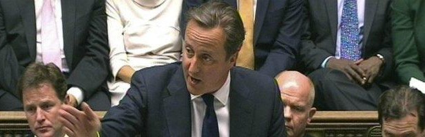 Redazione di Operai contro, gli operai in Italia fanno la fame in Inghilterra anche. Anche i politici Inglesi come i gangster del parlamento italiano iniziano a vedere l’uscita dalla crisi. Ancora sette anni di fame per gli operai inglesi. Operai Italiani non sappiamo a quanti anni di fame ci toccherà sopportare perchè i padroni vedano la luce. Un britannico su cinque, ogni inverno, quindi quando il costo dell’energia si fa più alto, è messo di fronte al dilemma se “heat or eat”, un gioco di parole che più o meno significa “riscaldarsi o mangiare”. L’altra notizia, arrivata proprio in contemporanea […]