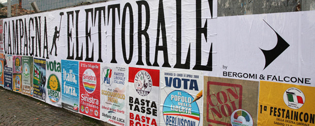 PER IL DIBATTITO Redazione di OperaiContro, ho letto l’intervento per il dibattito scritto da Roberto. Vi si legge di borghesia e movimenti che nascono per difendere i loro interessi sociali. E lo trovo corretto. Nondimeno, andrebbe anche considerata l’idea di Mario Tronti per cui i movimenti sociali di per sè restano alla meglio “un’istanza simbolica” (La critica del presente, ed.Ediesse,2013). Roberto inoltre sostiene che i partiti borghesi siano tre, elencando PD,PDL e MOVIMENTO CINQUESTELLE). Nulla da eccepire, anche se andrebbe chiarito che “i partiti” sono per definizione “borghesi”. Questo è il sistema della democrazia rappresentativa borghese fondata sul capitale. […]