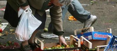 Redazione di operai Contro, Letta parla di dare soldi ai padroni con il cuneo fiscale Tutti i partiti sostengono il parlamento dei padroni. Intanto in Italia ci sono cinque milioni di poveri Operai  cosa dobbiamo aspettare? un operaio