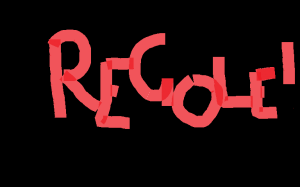 Caro Direttore, dalla prima pagina del Corriere della Sera di ieri Michele Ainis dice: “dobbiamo aprire gli occhi e fare le riforme istituzionali e costituzionali”, perché a furia di deroghe, l’ordinamento italiano è in tilt, nel 2012 scoppiava con 63 mila norme deroga, e ciò – dice sempre M. Ainis – “Significa che la regola non esiste più”, defunta, insieme al principio d’eguaglianza”. Operai, se viviamo in una paese in cui “la regola non esiste più”, perché non ci mobilitiamo con lotte radicali per scrivere regole nuove che soppiantino definitivamente quelle vecchie ed il loro ordinamento? Saluti Oxervator  