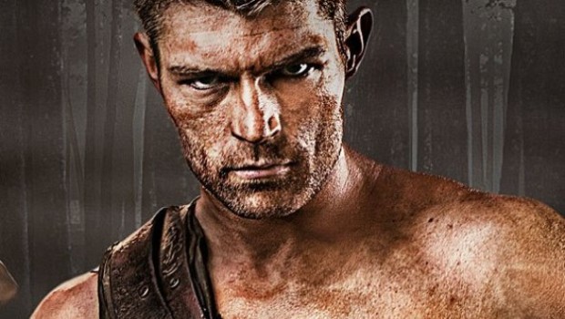 Redazione di operai contro, CHI HA TRADITO SPARTACUS, NEL PASSATO E NEL PRESENTE : QUALE FUTURO? Operai : sembriamo dei pugili suonati, ci arrivano botte da tutte le parti, dai padroni, dai governi di destra e di sinistra, dai sindacati e noi, tranne qualche rarissima volta, non reagiamo. Operai, siamo gli schiavi moderni, produciamo noi la ricchezza di questo paese, ciò avviene in tutti gli altri paesi, nonostante questo i lerci padroni ci fanno morire di fame con le vetrine piene di merci (da noi prodotte). Questa miseria generalizzata per noi non è una novità, nella crisi la miseria […]