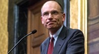 Redazione di Operai Contro, Enrico Letta “l’uomo dalle palle d’acciaio” ha imparato molto bene dallo zio, Gianni Letta il maggiordomo di Berlusconi. Per sapere cosa pensino gli italiani ha commissionato una serie di sondaggi ad hoc, pagandoli con i fondi della Presidenza del Consiglio e cioé con soldi pubblici. Il 27 settembre il Dipartimento per l’informazione e l’editoria affida a Ipsos di Nando Pagnoncelli un sondaggio per “monitorare l’opinione pubblica su tematiche che riguardano la Presidenza del Consiglio dei Ministri e del Governo (…) i mutamenti delle opinioni e degli orientamenti dei cittadini in relazione ai provvedimenti e ai progetti del […]