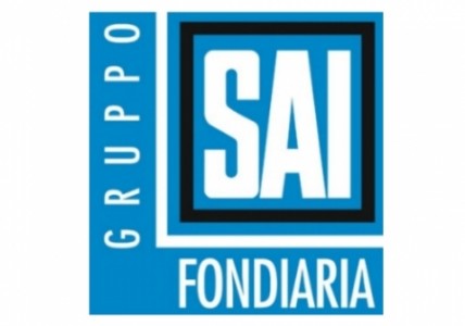 Redazione di Operai Contro, La Russa – AnnaMaria Cancellieri – Ligresti Un bel triangolo Ti mando un articolo del Fatto Quotidiano Ieri il Fattoquotidiano.it ha ricordato le dichiarazioni di Ignazio La Russa quando Anna Maria Cancellieri fu nominata ministro dell’Interno del Governo Monti: “Voglio spendere una parola per il prefetto Cancellieri, molto vicina al nostro ambiente”. Quale ambiente? Quello degli ex An? Oppure l’ambiente del sistema Ligresti? “Le ragioni della mia stima per la Cancellieri – precisa La Russa – risiedono unicamente nella sua carriera di leale servitore dello Stato”. Sarà. Certo anche l’amicizia dei Ligresti, originari di Paternò come i La Russa, accomuna l’ex prefetto e […]