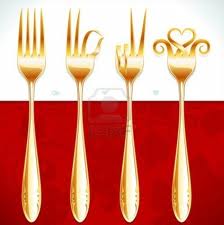 Caro Operai Contro, La Procura di Bologna ha reso noto la classifica del concorso “Forchetta d’oro”, riservato ai consiglieri regionali dell’Emilia Romagna. La sfida sui rimborsi per le cene durata 19 mesi si conclusa con questa classifica. 1° posto Pdl, con 18 mila euro a testa, per 12 consiglieri fanno 220 mila euro. 2° posto Lega Nord, con oltre 13 mila euro a testa, per 4 consiglieri fanno 53 mila euro. 3° posto M5S, con 9 mila euro a testa, per 2 consiglieri fanno 18 mila euro. 4° posto Pd, con 6 mila euro a testa, per 24 consiglieri […]