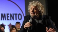 Redazione di Operai Contro, i politici del M5S sono come quelli degli altri partiti: dei parassiti che i padroni pagano con il lavoro estorto agli operai. Hanno assunto come portaborse mariti,amanti, figli Due delle senatrici finite sul banco degli imputati -Vilma Moronese e Barbara Lezzi, accusate di aver assunto rispettivamente partner e figlia del compagno – hanno rigettato gli attacchi, assicurando di avere la coscienza pulita: «Abbiamo rispettato le regole -hanno sostenuto- perché i partner in questione non sono conviventi». Ma su questo punto molte le repliche piccate di chi è sposato: «Allora devo divorziare per poter assumere anch’io […]