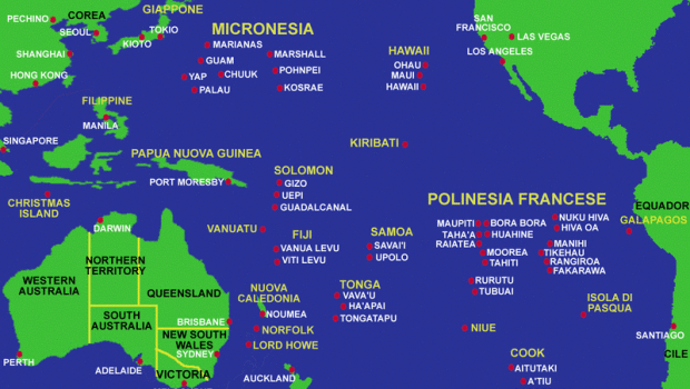 RASSEGNA STAMPA Giappone e Russia concordano una cooperazione militare –       Da alcuni mesi il Giappone, dopo aver eliminato le limitazione poste dalla Costituzione sull’utilizzo dei militari, cerca di avere una maggiore presenza nella politica internazionale; –       la Russia è interessata ad ampliare il commercio con l’Asia e a un contrappeso alla potenza regionale cinese. –       Russia e Giappone – che non hanno mai firmato un accordo di pace dalla Seconda guerra mondiale ed ancora in contesa territoriale sulle isole Curili del Sud; la Russia critica inoltre la partecipazione giapponese al programma di difesa antimissilistica USA. – –       hanno aperto […]