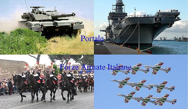 Redazione di Operai Contro, La riforma delle riforme, lanciata con lo slogan «meno generali, più tecnologia», sta tutta qui, atti del governo 32 e 33, decreti attuativi della legge 244 del 2012 voluta da Giampaolo Di Paola, allora ministro del governo Monti dopo una carriera da ammiraglio approdata sullo scranno di capo di Stato maggiore della Difesa. I provvedimenti del governo Letta recepiscono il lavoro dell’esecutivo precedente, Mario Mauro assorbe la visione del predecessore con le stellette. «Trentacinquemila uomini in meno in dodici anni» e una formula magica che prevede una sostanziosa redistribuzione dei carichi di spesa: quest’anno in un […]