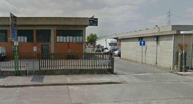 cinesi_prato_manifesto