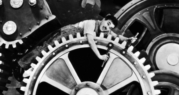 Redazione di Operai Contro, Il leader degli industriali: “mancanza di lavoro madre di ogni male sociale”. Letta: “noi siamo dalla stessa parte” Gli operai non hanno dubbi da che parte sta il premier Letta, il servo dei padroni. Letta intende per “crescita”… agli operai tanta fatica e tanta miseria, per i padroni crescita di nuovi profitti Un operaio di Sesto