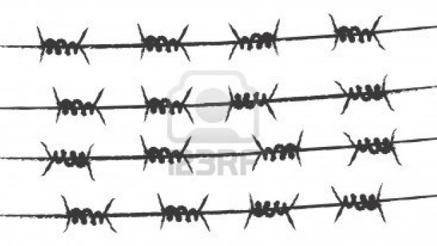 Caro Direttore Una delegazione del Pd torinese capeggiata dal senatore Stefano Esposito, ha portato 10 mutande verdi al leghista Cota, chiedendone le dimissioni per i rimborsi facili, tra i quali c’erano anche i boxer. Tra pochi giorni, il 9 gennaio è attesa la sentenza del Tar, che potrebbe mettere fine alla giunta regionale piemontese capeggiata dalla Lega Nord. Il Pd che sull’uso e abuso dei rimborsi non ha da insegnare niente a nessuno, come hanno dimostrato le indagini in altre regioni, ha perso l’occasione di starsene zitto. E’ solo stato più bravo non incappare in inchieste che potevano portarlo […]