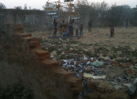 Full version: www.gurgaonworkersnews.wordpress.com Snapshots of the situation at Maruti Suzuki Manesar after the riot on 18th of July 2012 and further reports from the automobile front-line in India and beyond – For an organisational leap forward. On 18th of July 2012, the struggle at Maruti Suzuki Manesar plant culminated in an attack by two, three thousand workers, both permanent and temporary, on the symbols of capital. Parts of the factory were burnt down, a hundred managers were hospitalised, one of them died. The representatives of capital and the political class were stunned by incomprehension: these workers had been given […]