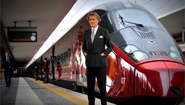 Cara Redazione, ti segnalo un caso dove senza lottare, gli operai restano con le mani legate, non riescono a reagire ad una condizione di sfruttamento e soprusi. E’ una situazione a mio avviso, purtroppo diffusa, che non risparmia ovviamente in misura diversa, nessuna sigla sindacale, e dalla quale gli operai devono trarre la convinzione che il sindacato sono loro stessi, ed agire di conseguenza, nelle fabbriche, nei cantieri, nei servizi. Altrimenti di per sé, non c’è sigla sindacale che tenga. Organizziamo la lotta, organizziamoci. “Ridotti praticamente in schiavitù”, denuncia il sindacato Cub-Trasporti. Sono gli oltre 30 dipendenti della coop […]