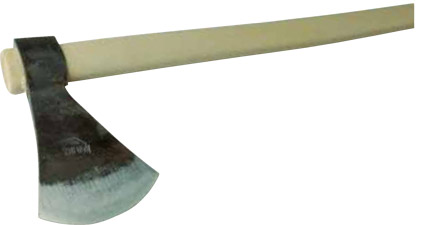 Caro Operai Contro Tra nove giorni un altro taglio colpirà sopratutto i redditi bassi, con la riduzione della detraibilità di: esami medici, mutui sulla casa, rette degli asili nido, palestre, affitti di studenti fuori sede, ricevute del veterinario, costo del notaio quando si compra la casa. La nuova scure (dopo la raffica di aumenti di appena 20 giorni fa), è stata voluta dal governo Letta per la copertura del promesso taglio del cuneo fiscale. Se dunque con una mano il governo dice che metterà soldi nelle tasche dei lavoratori (in media 191 euro quest’anno), con l’altra mano ne toglie […]