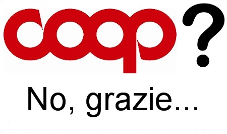 Redazione di Operai Contro, con la sentenza che riconosce al lavoratore il risarcimento di 30000€ per essere stato spiato dal datore di lavoro, cioè la Coop di Vigevano, si mette in luce un nuovo attacco ai diritti dei lavoratori. Se da un lato con questa sentenza il giudice fa rispettare la norma del art. 4 dello statuto dei lavoratori, che vieta l’ uso di impianti audiovisivi e di apparecchiature per finalità di controllo a distanza dell’ attività dei lavoratori, dall’altro si evidenzia una diffusa abitudine dei padroni. Infatti da questa indagine emerge ciò che per altro è già noto […]