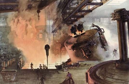 Il Foglio Bianco Il Foglio Bianco PIOMBINO: BOCCIAMO IL PEGGIOR CONTRATTO DELLA STORIA Posted: 17 Dec 2016 11:44 AM PST COMUNICATO STAMPA Anche a Piombino i metalmeccanici voteranno, nei primissimi giorni della prossima settimana, nel quadro del referendum nazionale, indetto da Fim Fiom Uilm per decidere se approvare o respingere l’ipotesi di accordo per il rinnovo del contratto della categoria. Gli iscritti Cgil, che aderiscono all‘area congressuale Il sindacato è un’altra cosa-Opposizione Cgil, hanno diffuso oggi alle portinerie delle fabbriche piombinesi il volantino (riprodotto in calce e allegato con foto), per invitare i lavoratori a votare NO nel referendum, con […]