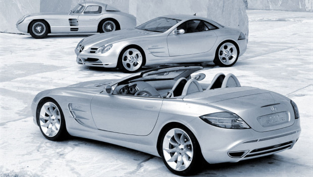 Redazione di Operai Contro, A seguire, la traduzione dell’articolo pubblicato dalla newsletter degli Operai del Gurgaon indiano scritto da un collettivo autonomo tedesco, riguardante la lotta e le divisioni di classe nel settore dell’auto a livello globale. È effettivamente importante capire le dinamiche di quest’area della produzione di sistema, vero e proprio archetipo dell’impostazione capitalista del nuovo millennio. Nell’ultimo articolo abbiamo espresso la vaga speranza che le lotte difensive in Europa occidentale e negli Stati Uniti sarebbero arrivate insieme a quelle offensive dell’Est (e del Sud). Anche se lotte e scioperi nelle fabbriche automobilistiche e nell’indotto sono aumentate in tutto il […]