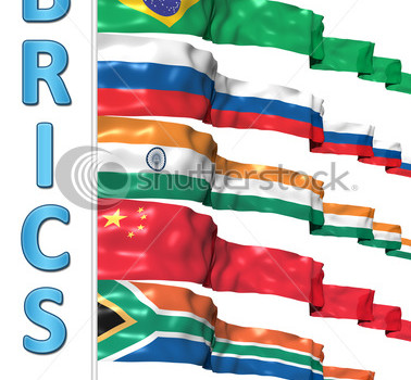 RASSEGNA STAMPA Nell’ultimo decennio si è rafforzata la posizione della D nella UE per l’export D verso i Bric; l’export D è cresciuto molto di più di quello UE verso i Bric; 2011, l’export D verso i Bric era il 27,6% del totale UE, mentre il PIL D era il 20,5% del PIL UE. D sovra-rappresentata nell’export verso Bric, tranne che per l’India. L’adozione dell’euro è stata un vantaggio per gli esportatori tedeschi, perché ha eliminato la competizione tra i paesi dell’euro, non consentendo ai concorrenti europei di manipolare i loro tassi di cambio. 1999-2011, D ha aumentato dal […]