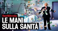 Riceviamo e pubblichiamo Mani sulla Sanità Si tenta di affossare la Sanità Pubblica in Emilia Romagna. Pochi ne parlano e, in molti, lo ignorano. Chi sono i mandanti di queste politiche? Chi gli esecutori? I cittadini, che sorte avranno per la loro salute? E qual e’, a tutt’oggi, il ruolo del sindacato? Mani sulla Sanità e’ un documentario che cercherà di far luce su una delle scelte politiche più pericolose per i servizi pubblici che siano accadute negli ultimi anni. Un’opera di inchiesta pensata per l’opinione pubblica, unica vera vittima di questa manovra di tagli ai danni della Sanità […]