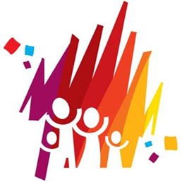 Caro Operai Contro i padroni “lavorano” anche di domenica. Tramite “sole  24 ore” il quotidiano di Confindustria dettano 10 condizioni al governo Letta in carica da poche ore. Riporto testualmente dal giornale di Confindustria: ” Dieci interventi prioritari sui temi più urgenti dell’economia. Sono le indicazioni del Sole 24 Ore per far ripartire la crescita in Italia e che saranno sul tavolo del neo premier Matteo Renzi nei primi giorni del suo mandato. Vediamo quali sono” Ecc. ecc. I padroni sono più veloci del loro governo. Operai, noi come classe sfruttata e subalterna non avremo mai un “governo” che […]