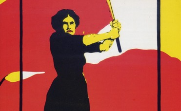 Cara redazione, invio un testo che fa parte delle letture del ciclo filorosso su Radio Beckwith che conduco settimanalmente sulle lotte operaie dell’ultimo secolo gradirei fosse seguito da un vostro commento puntata18_filorosso ciao Piero qui la raccolta delle trasmissioni in corso www.rbe.it/filorosso In genere non commentiamo come redazione di Operai Contro i contributi al giornale. Se li riteniamo inutili per la lotta degli operai non li pubblichiamo Pubblichiamo per il dibattito La visione della storia di Marx si differenzia da quella degli idealisti, che alla base dei cambiamenti politici e sociali pongono la politica, la filosofia, l’arte o la religione quelli cioè che Marx chiama elementi sovrastrutturali. […]