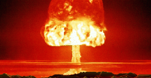 Armamenti, Asia, MO, potenze Gfp     140206 I futuri mercati di guerra + Faz   140205 Produzione di armamenti – Cinesi, russi e sauditi si armano molto velocemente + Die Welt     140203 Il predominio cinese scatena la corsa agli armamenti in Asia  Analisi IHS Jane’s Annual Defence Budgets Review (rivista/agenzia britannica, acquisita nel 2007 dal gruppo americano IHS, specializzata su questioni della Difesa, raccoglie i bilanci di 77 dei maggiori acquirenti statali, pari al 97% del mercato mondiale).  –  Nel 2014, per la prima volta dal 2009, aumenterà la spesa militare globale. –  Quattro dei cinque mercati in maggior crescita per […]