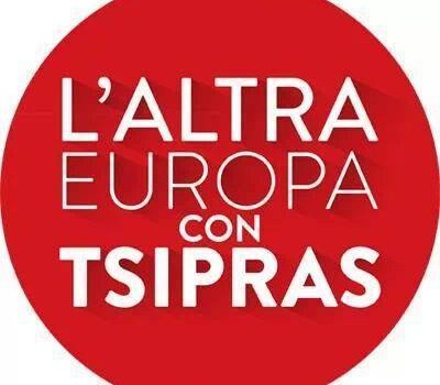 Redazione di Operai contro Operai, i politicanti piccolo-borghesi giocano a fare i “sinistri alla moda” mentre gli operai fanno la fame e vengono schiacciati dentro e fuori le fabbriche. Ampio è, in Italia, il panorama che comprende tali politicanti malati di protagonismo, opportunismo, arrivismo, ipocrisia e dabbenaggine. Alcuni di questi, raccolti in associazioni e movimenti di vario tipo, singoli cittadini e iscritti a Sinistra ecologia e libertà e Rifondazione comunista, hanno promosso e animato una lista “di cittadinanza unitaria e di sinistra” che candiderà, alle elezioni europee del 25 maggio, il segretario del maggiore partito della sinistra greca, Alexis […]