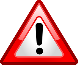 Redazione di Operai Contro Negli ultimi tempi molti sono incappati in enormi errori di valutazione degli avvenimenti politici perchè fuorviati dalla apparenza e a causa di analisi spesso superficiali. Molti ritengono che i fascisti più pericolosi siano quelli che si trovano nelle strade mentre i fascisti da combattere per primi sono quelli in giacca e cravatta ben camuffati anche in partiti storicamente di sinistra che sguazzano nell’immobilismo di questo periodo. In base a questo è successo che in molti si sono dichiarati apertamente contro il movimento dei forconi solo per il fatto che ad esso presero parte anche gruppi […]