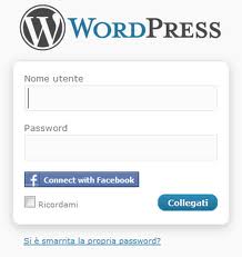 La redazione di Operai Contro, dal momento della pubblicazione del giornale con WordPress, ha abilitato i commenti. Tutti sappiamo quanto sia importante, se gestiamo un sito o un blog, permettere ai nostri lettori di interagire con noi e creare una community di persone che possano liberamente discutere e commentare gli articoli che pubblichiamo. Quello dei commenti, infatti, è un sistema molto utilizzato in quasi tutti i blog e i portali che si occupano di informazione, perché rappresenta un utile strumento per fidelizzare i propri visitatori e permetterci di valutare il nostro lavoro, visto che dal numero e dalla qualità dei commenti possiamo riuscire ad analizzare […]
