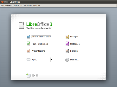 Molti ci inviano lettere ed articoli con l’estensione .docx Usano Word della Microsoft 2007 o 2010. La redazione spesso non riesce a leggere lettere ed articoli. Noi utilizziamo un software libero ( e ancher gratuito ) dal nome LibreOffice. E’ un software che gira su Windows e Linux Si può scaricare liberamente da internet e installarlo: http://www.libreoffice.org/ Se proprio volete usare Word mandate i file in .rtf La Redazione