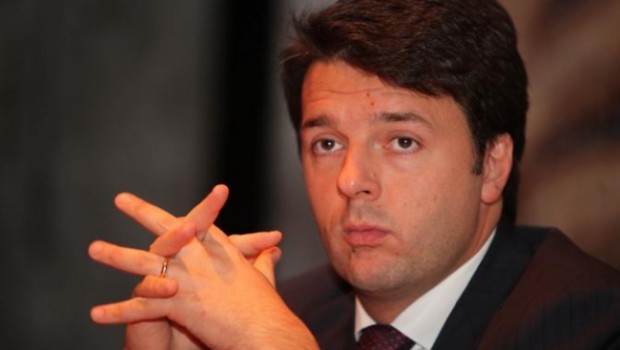 Egregio Direttore, 90 miliardi di euro stanziati per pagare i debiti della Pubblica amministrazione, di cui 22 già pagati. In vista delle elezioni un bel colpo per rinvigorire gli intrallazzi tra gli amministratori della cosa pubblica e gli affari legati agli appalti, leciti e non. Sulla stessa lunghezza d’onda 3,5 miliardi di euro, stanziati da Renzi per ristrutturare gli edifici scolastici, e per “premiare” quegli insegnanti disposti a formare i nuovi “figli della lupa”, pronti a sacrificarsi per la patria. Anche lo sblocco di 3 miliardi di euro dai fondi europei, insieme a 1,5 miliardi stanziati per la tutela […]