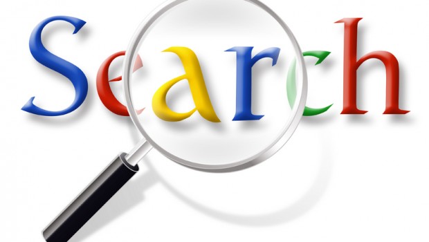 Cari lettori, ci viene chiesto di rivedere gli articoli, il dibattito, le lettere sul partito operaio informale. Basta andare sul bottone della ricerca SEARCH e scrivere : il partito operaio informale   Cari lettori, ci viene chiesto di rivedere gli articoli, il dibattito, le lettere sul partito operaio informale. Basta andare sul bottone della ricerca SEARCH e scrivere : partito   Cari lettori, ci viene chiesto di rivedere gli articoli, il dibattito, le lettere sul partito operaio informale. Basta andare sul bottone della ricerca SEARCH e scrivere :per il dibattito Cari lettori, chiunque vuol rivedere gli articoli, il dibattito, le lettere, su qualsiasi argomento. Basta andare […]