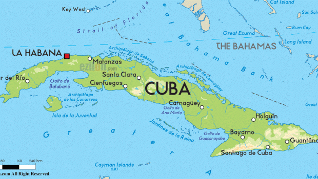 Pubblichiamo questa lettera di critica all’appello di alcuni senatori del Pd L’appello dei senatori democratici italiani a mister “we can” “Signor Presidente: Dandole il benvenuto in Italia, con il debito rispetto le segnaliamo un caso importante che è presente nelle nostre coscienze e riguarda il rispetto dei diritti umani. Sicuramente lei è stato informato che da 15 anni tre cittadini cubani: Ramón Labañino, Gerardo Hernández e Antonio Guerrero, sono reclusi nelle prigioni degli Stati Uniti. Le ragioni per cui sono prigionieri sono controverse, ma le precarie condizioni di salute e le difficoltà in cui vivono sono reali. Per la […]