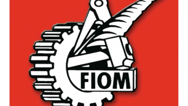 Il Foglio Bianco Il Foglio Bianco Il 14 settembre scorso si è riunito a Pisa il Comitato Direttivo Provinciale Fiom e all’ordine del giorno era la sostituzione di alcuni membri del Direttivo e del Collegio dei Sindaci Revisori.Per continuare ad assicurare una certa rappresentatività, i membri appartenenti alla nostra area di opposizione, “Il Sindacato è un’altra cosa”, dovevano essere sostituiti, come sempre è stato in questi casi, da altri della stessa area. Si trattava di due per il Direttivo e uno per il Collegio dei Sindaci revisori, tutti posti posti prima coperti da lavoratori Piaggio. I compagni della Piaggio avevano deciso […]