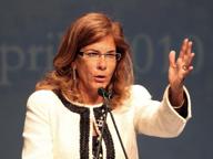 Redazione di Operai Contro, donne e uomini si distinguono in padroni e operai. La quota rosa del gangster Renzi è all’opera La direzione della Marcegaglia Buildtech di Viale Sarca 336, a Milano, dove lavorano 169 operai, ha comunicato, questa mattina, a sorpresa, la sua intenzione di chiudere il sito. E’ quanto si legge in una nota della Fiom Cgil di Milano. «Così, dopo aver licenziato i lavoratori di Taranto che operavano nel settore del fotovoltaico e pannelli, il già presidente di Confindustria oggi presidente di Eni – si legge- oggi decide di trasformare la fabbrica milanese in area dismessa. […]