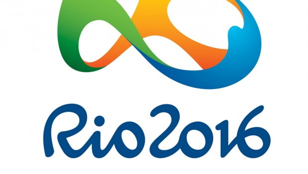   Caro Operai Contro, dura da 2 settimane lo sciopero degli operai nei cantieri del principale complesso Olimpico di Rio de Janeiro, dove tra 57 giorni dovrebbero cominciare le partite per la coppa del mondo di calcio. Gli operai sono in sciopero contro salari bassi, ritmi e carichi di lavoro elevati, che hanno già causato un alto numero di infortuni e morti sul lavoro. Ieri gli operai insieme ai disoccupati e ai movimenti contro l’emarginazione sociale, sono scesi in circa 2 mila per le strade di San Paolo, scandendo slogan e attaccando manifesti con scritto: “Senza ospedali non ci […]