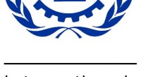 Redazione di Operai Contro, Nelle economie emergenti 839 milioni di lavoratori vivono con meno di due dollari al giorno. E’ quanto emerge dal rapporto Ilo (Organizzazione Internazionale del lavoro)’World of Work, dedicato quest’anno ai paesi in via di sviluppo. L’incidenza del fenomeno in queste aree, aggiunge l’Ilo, si è però drasticamente ridotta nel corso degli ultimi anni: la quota di poveri rispetto alla forza lavoro totale è infatti scesa a circa un terzo dai primi anni 2000, quando superava la metà del totale. “Contrariamente alle previsioni”, rendere il mercato del lavoro più flessibile non rende più semplice il passaggio […]