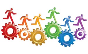 Redazione di Operai Contro, Grillo ha lanciato l’idea dei Processi popolari per giornalisti, imprenditori e politici. Prendiamolo per una volta sul serio. Questa sarebbe una riforma vera Iniziamo i processi Con Internet è possibile farli Al diavolo la magistratura dei padroni Un operaio di Torino