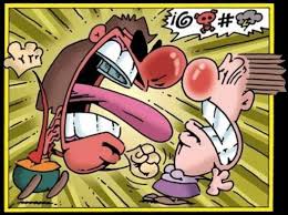 Caro Operai Contro, il più sfrontato nell’attaccare gli altri due candidati è il puttaniere patentato. Quello che ha meno da perdere, visti i pronostici del voto di domenica, che lo danno ultimo nella triade. I disoccupati, i giovani senza lavoro e prospettiva, gli operai e i lavoratori in mobilità e in cassa integrazione, quelli con le fabbriche sul filo della chiusura, quelli con il lavoro ma con sulle spalle i famigliari disoccupati, quelli con salari bassi, le pensioni da fame; non trovano posto nei programmi elettorali dei partiti. Consolidiamo l’astensionismo in una forma di protesta e opposizione ai padroni, […]