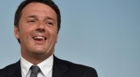Redazione di Operai Contro, avete ragione. Il Pd ha preso il 22% del 53% dei votanti. Questo è bene chiarirlo a Renzi, al Pd e ai Padroni. I leccaculo della Stampa e della TV continuano a ripetere che il Pd ha fatto il pieno. Ha fatto il pieno della merda borghese. L’astensione è al 43% sul 100% degli aventi diritto. Il gangster Renzi afferma: ” Nel derby con la “paura” instillata dal populismo grillino, “vince la speranza”, Renzi chi ha avuto paura di Grillo è la media borghesia. Hanno avuto paura dei processi popolari e delle condanne. Hanno abbandonato […]