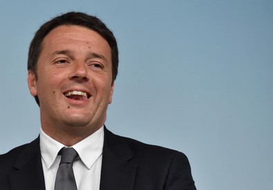 Redazione di Operai Contro, avete ragione. Il Pd ha preso il 22% del 53% dei votanti. Questo è bene chiarirlo a Renzi, al Pd e ai Padroni. I leccaculo della Stampa e della TV continuano a ripetere che il Pd ha fatto il pieno. Ha fatto il pieno della merda borghese. L’astensione è al 43% sul 100% degli aventi diritto. Il gangster Renzi afferma: ” Nel derby con la “paura” instillata dal populismo grillino, “vince la speranza”, Renzi chi ha avuto paura di Grillo è la media borghesia. Hanno avuto paura dei processi popolari e delle condanne. Hanno abbandonato […]