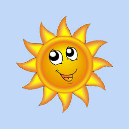 Caro Operai Contro, riferendosi al tasso di occupazione Renzi dichiara: “Abbiamo toccato un punto molto basso, ma iniziamo a vedere i segni della ripresa”. Il tasso in Italia è sceso al 59,8%: sotto il 60% per la prima volta da 14 anni. Solo la Grecia fa peggio dell’Italia in termini di occupazione. Lo scorso anno la penisola è scesa dal 61% al 59,8% , infrangendo il muro del 60% per la prima volta dal 2002 quando era al 59,2%; Atene ha registrato un calo dal 55,3% al 53,2%. Renzi vede la ripresa. Evidentemente nonostante la stagione sia un pò […]