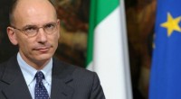 Redazione di Operai Contro, Renzi ha invitato gli iscritti del Pd ad andare dai magistrati e confessarsi. Perché non inizia? T’invio un articolo un lettore I rapporti tra Enrico Letta e mister Mose iniziano nel 2007 e proseguono – in modo continuativo – dal 2010 al 2012 quando, con tre versamenti da 20mila euro ciascuno, Giovanni Mazzacurati finanzia VeDrò, la fondazione dell’ex presidente del Consiglio. Dagli atti della procura di Veneziaera già emersa, con la testimonianza di Roberto Pravatà, il rapporto tra Mazzacurati ed Enrico Letta: “L’ingegnere mi convocò per dirmi che il Consorzio Venezia Nuova avrebbe dovuto concorrere al sostenimento delle spese elettorali dell’onorevole Enrico Letta, che si presentava come […]