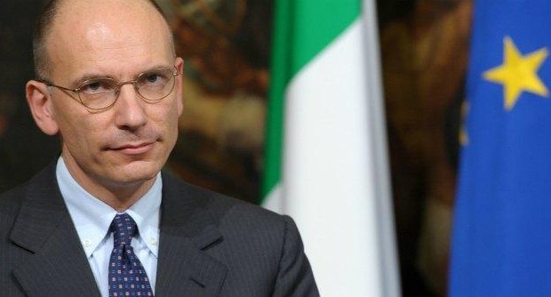 Redazione di Operai Contro, Renzi ha invitato gli iscritti del Pd ad andare dai magistrati e confessarsi. Perché non inizia? T’invio un articolo un lettore I rapporti tra Enrico Letta e mister Mose iniziano nel 2007 e proseguono – in modo continuativo – dal 2010 al 2012 quando, con tre versamenti da 20mila euro ciascuno, Giovanni Mazzacurati finanzia VeDrò, la fondazione dell’ex presidente del Consiglio. Dagli atti della procura di Veneziaera già emersa, con la testimonianza di Roberto Pravatà, il rapporto tra Mazzacurati ed Enrico Letta: “L’ingegnere mi convocò per dirmi che il Consorzio Venezia Nuova avrebbe dovuto concorrere al sostenimento delle spese elettorali dell’onorevole Enrico Letta, che si presentava come […]