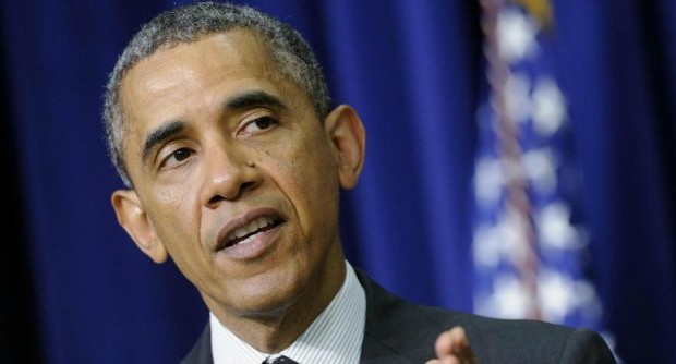 RASSEGNA STAMPA Vecchi nemici, nuovi alleati. In Centro Asia, Afghanistan, gli Usa cercano l’appoggio dell’Iran per investimenti e ricostruzione, in funzione anti-cinese, Mirando a un’alleanza anche in MO su Irak e Siria. Centro Asia, Afghanistan, Usa, Iran Wsj     141104 Il Pentagono ha cercato esenzioni alle sanzioni per gli investimenti iraniani in Afghanistan –        Con i tentativi di coinvolgimento di Tehran in operazioni economiche in Afghanistan,  l’Amministrazione Obama mira a rafforzare le relazioni con l’Iran, con cui vuole a cooperare in Afghanistan, Irak e Siria. Operazione che irrita Israele ed Arabia Saudita. Nei due anni scorsi la “Task Force” del […]