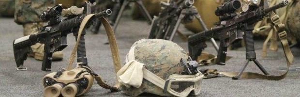 Redazione di Operai Contro, diversai articoli denunciavano il sostegno dei padroni italiani agli assassini di Israele. E’ vero Vi invio un articolo Un lettore L’Italia supera Francia e Germania messe insieme nell’export di armi verso Israele: tra i paesi dell’Ue siamo di gran lunga il primo fornitore di sistemi militari dello Stato israeliano, con un volume di vendite che è oltre il doppio di quello totalizzato da Parigi o Berlino. Anzi, da soli quasi eguagliamo Francia, Germania e Regno Unito. Lo dicono i dati dell’Osservatorio Permanente sulle Armi Leggere e Politiche di Sicurezza e Difesa. Numeri eloquenti, tanto più in questi giorni di guerra. Ed è per […]