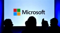Microsoft taglia 18.000 posti di lavoro. Lo afferma Microsoft in una nota. La riduzione rappresenta il 14% della forza lavoro e sara’ realizzata entro un anno. Si tratta della maggiore ondata di tagli della storia dell’azienda di Redmond.