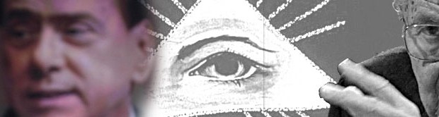 Redazione di Operai Contro, è lontano il 1976. Forse nessuno ricorda Licio Gelli. Nessuno ricorda la P2. Per questo ritengo utile l’articolo di Marco Travaglio | 15 luglio 2014 Ve lo mando Un non votante “Nei confronti del mondo politico occorre… usare gli strumenti finanziari… per l’immediata nascita di due movimenti: l’uno sulla sinistra… e l’altro sulla destra… fondati da altrettanti clubs promotori composti da uomini politici ed esponenti della società civile. Tutti i promotori debbono essere inattaccabili per rigore morale, capacità, onestà e tendenzialmente disponibili per un’azione politica pragmatistica, con rinuncia alle consuete e fruste chiavi ideologiche”. Così scriveva Licio Gellinel Piano di […]