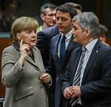 Oggi il governo Renzi, come i tecnici predecessori prima di lui Monti e Letta, è l’attore impegnato nella farsa tutta europea della lotta del capitale per la “crescita” ed il “rilancio”. Anche Roma, china ai dettami di Bruxelles (non potrebbe fare altrimenti), prova a rimettere in moto la carta della crescita dei consumi interni, con il fine di aumentare il prodotto interno lordo (PIL). Si fa, insomma, quello che a suo tempo ha fatto la Germania, scimmiottando comportamenti macroeconomici che poco hanno a che spartire con il nostro Paese, fatto per il 90% di piccola e media impresa. Il […]