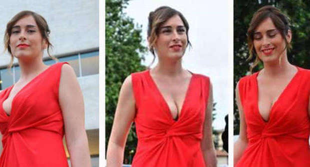 Egregio Direttore, Boschi la ministra dei capelli lunghi detta anche delle Riforme, esulta per il passo decisivo fatto dal governo per la riforma del senato. Con ampio ricorso al canguro che vanifica l’opposizione parlamentare, ma sopratutto ridicolizza l’idiozia della funzione del confronto democratico in Parlamento, il governo ha incassato il sì all’articolo 2 del ddl riforme, che modifica la composizione di Palazzo Madama e prevede che i membri siano in tutto cento: 95 scelti dai consigli regionali e cinque di nomina presidenziale. I voti favorevoli sono stati 194, i no 26, otto gli astenuti. In Parlamento ci saranno 100 […]